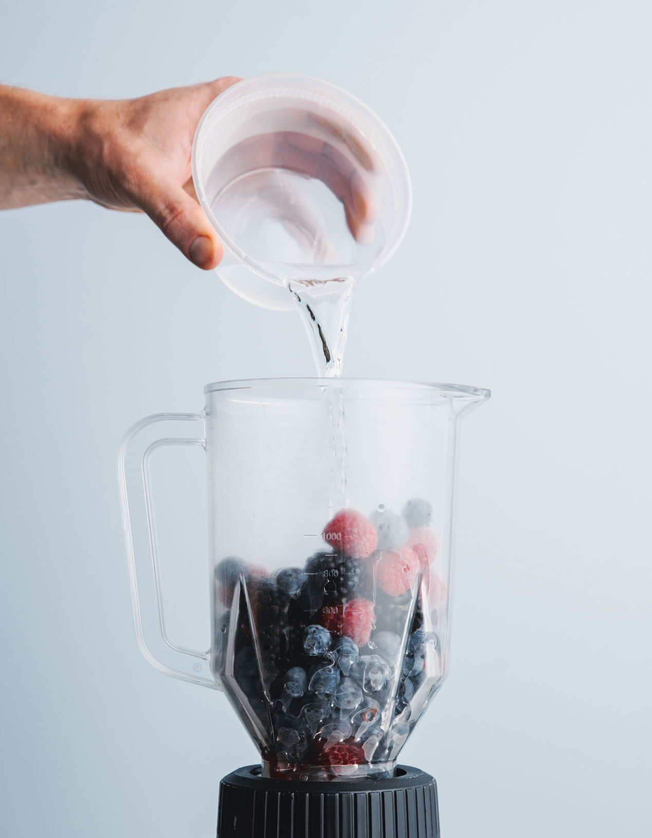 Salt & Straw cookbook